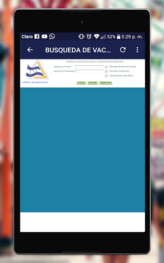 ⚙️Empleo en??Bolsa de Trabajo Electrónica Gratis