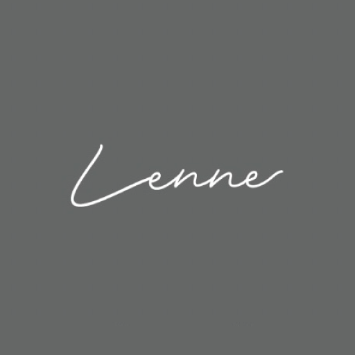Lenne logo
