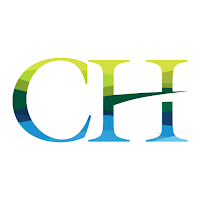 COASTHILLS MOBILE BANKING