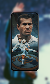 Papéis De parede De Futebol HD 1.9.0 APK + Mod (Free purchase) for Android