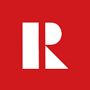 Zillow Canada - Real Estate Listings in Canada
