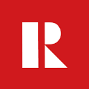 Загрузка приложения REALTOR.ca Real Estate & Homes Установить Последняя APK загрузчик