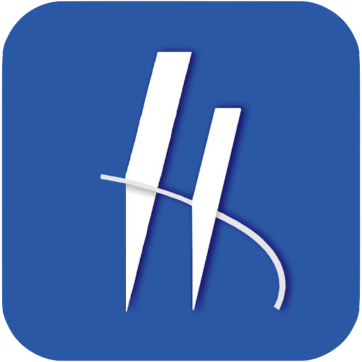 Horus HUB logo