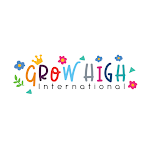 Cover Image of Download Grow High International  APK