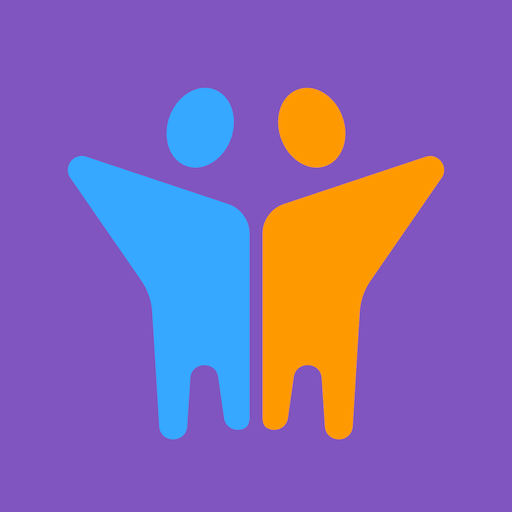 Frendlee logo