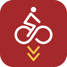Toulouse Vélos 아이콘 이미지