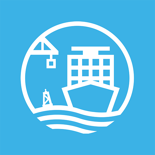 AGP SE logo