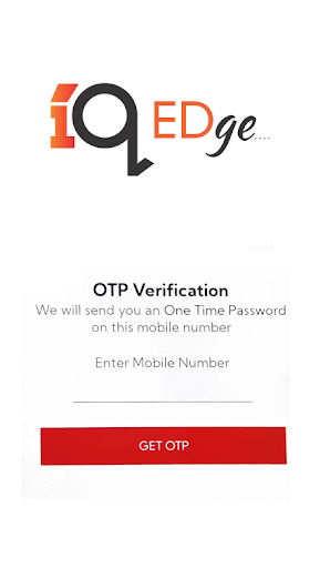 IQEdge Screen 3