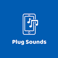 Plug Sounds