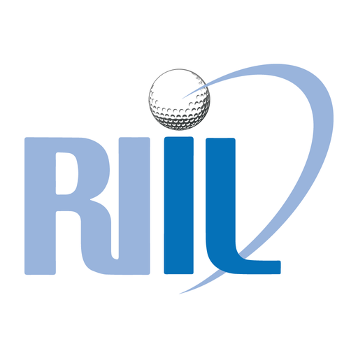RIIL Golf Scarica su Windows