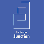 Cover Image of Download The Service Junction  APK