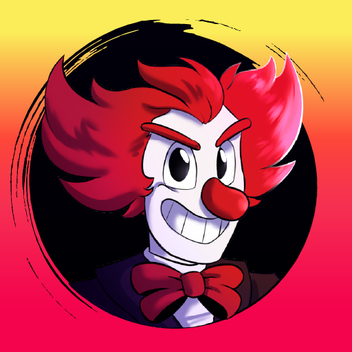 Remix Heroes - Google Play 앱