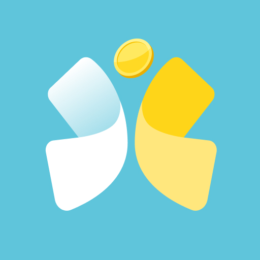 新北行動支付NewTaiPAY Download on Windows