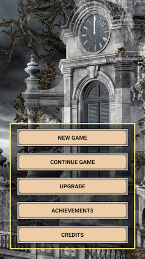 Anteprima dell'app