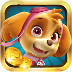 Pair It Up: Animal Adventure