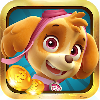 Pair It Up: Animal Adventure