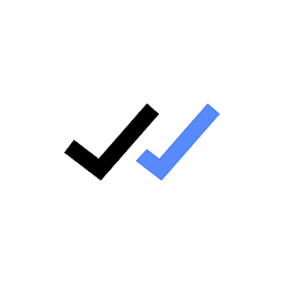 Icon image DailyNote - Checklist, Notepad