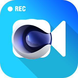 Baixar DU Recorder Mod Apk Última Versão – {Atualizado Em 2023} 1