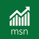 MSN Money: Фондавы рынак і навіны