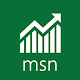 MSN Ekonomi Unduh di Windows