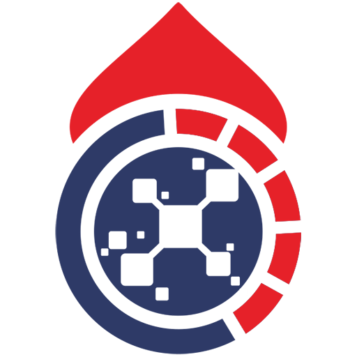 Digitron JWS WiFi logo