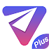 Flight Browser Plus : Fast & Secure Browser1.0.1