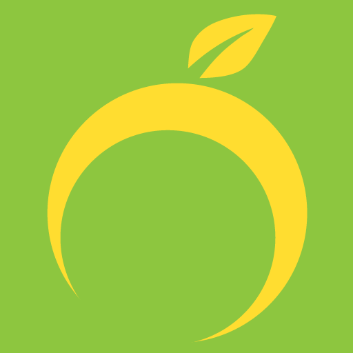Paragon Fresh logo
