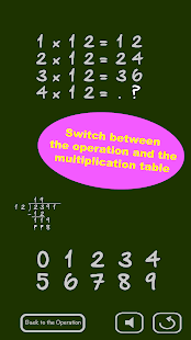 Math: Long Division