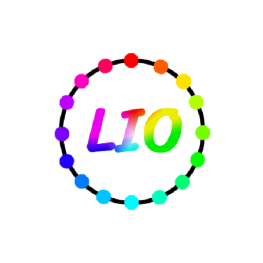 LIO Controller logo