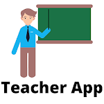 Cover Image of Baixar App do professor - aplicativo de ensino ao vivo  APK