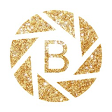 Bernie Productions icon