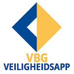 Cover Image of Download VBG Veiligheidsapp  APK