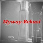 Cover Image of Download Myway-Bekasi 3 APK