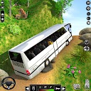 Offroad Bus Simulator Games 3D 3.7 descargador