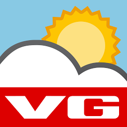 「VG Pent.no」のアイコン画像