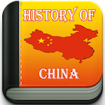 History of China  ?? Apk