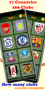 Prueba logotipo club fútbol