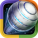 App herunterladen Jet Ball Installieren Sie Neueste APK Downloader