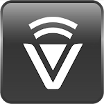 Cover Image of Download VeraMobile™ Legacy Edition UI5  APK