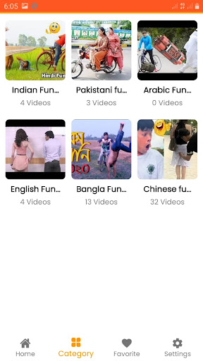Download Funny Clips- Funny video clips Free for Android - Funny Clips- Funny  video clips APK Download 