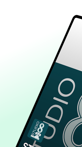 STUDIO 8 Wellness Center