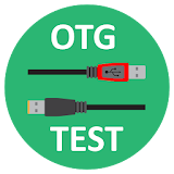 OTG Test For RF Explorer icon