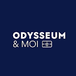 Odysseum & MOI