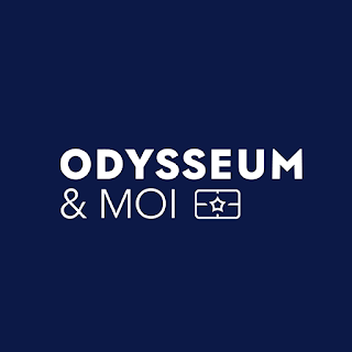 Odysseum & MOI apk