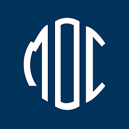 Icon image The Mid Ocean Club