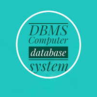 Database systems notes