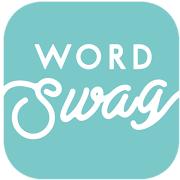  Word Swag: Text On Photos 