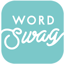 Word Swag: Text On Photos 