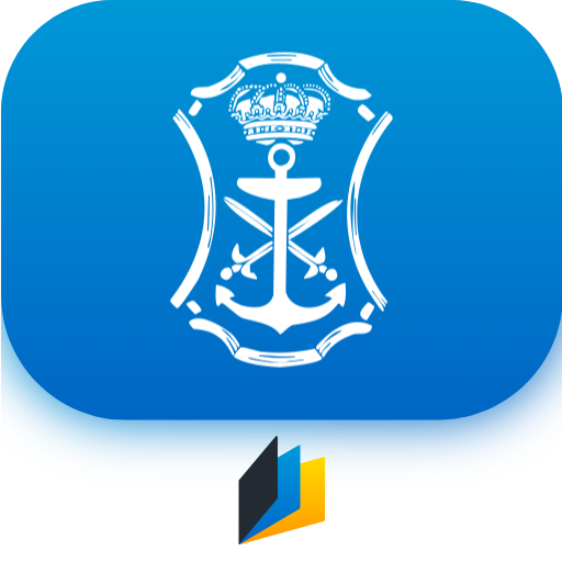 Nerja AR logo