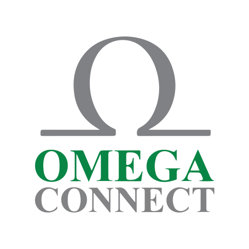 Omega Connect - Google Play 앱